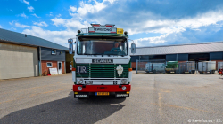 20260822-Lewiszong-Oldtimer-00120